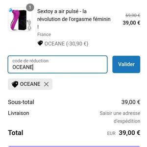 Uncoupledelesbienne mym