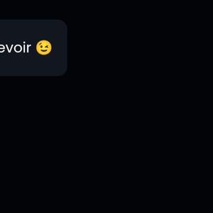 Uncoupledelesbienne mym