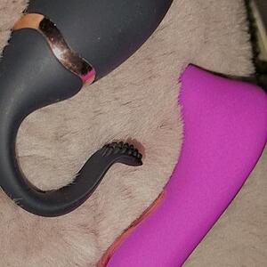 Uncoupledelesbienne mym