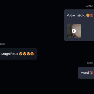 Uncoupledelesbienne mym