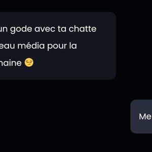 Uncoupledelesbienne mym