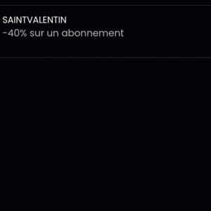 Uncoupledelesbienne mym