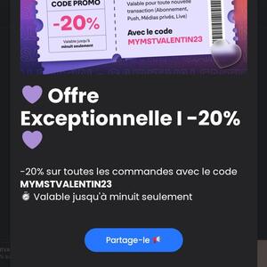 Uncoupledelesbienne mym