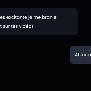 Uncoupledelesbienne mym