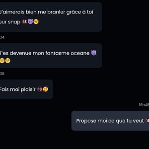 Uncoupledelesbienne mym