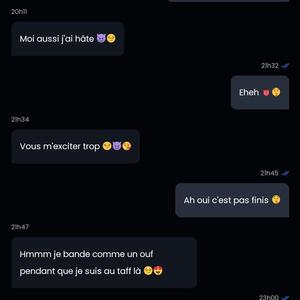 Uncoupledelesbienne mym
