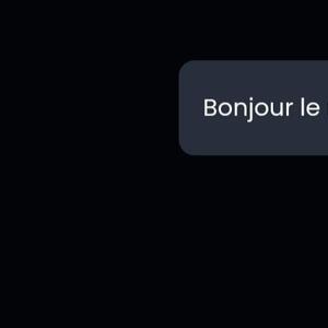 Uncoupledelesbienne mym