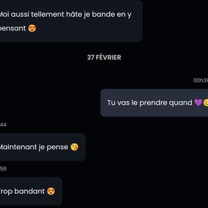 Uncoupledelesbienne mym