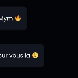 Uncoupledelesbienne mym