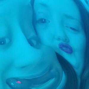 Uncoupledelesbienne mym