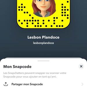 Uncoupledelesbienne mym