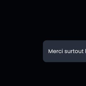 Uncoupledelesbienne mym