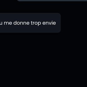 Uncoupledelesbienne mym