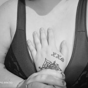 Uncoupledelesbienne mym