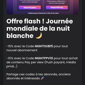 Uncoupledelesbienne mym