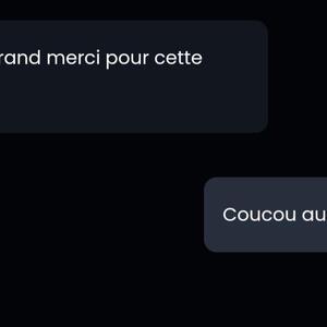 Uncoupledelesbienne mym