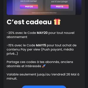 Uncoupledelesbienne mym