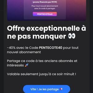 Uncoupledelesbienne mym