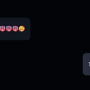 Uncoupledelesbienne mym