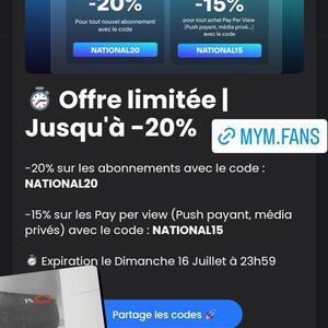 Uncoupledelesbienne mym