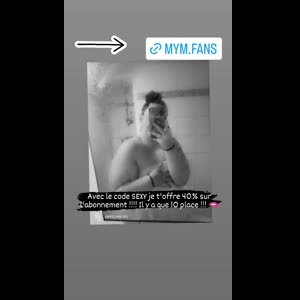 Uncoupledelesbienne mym