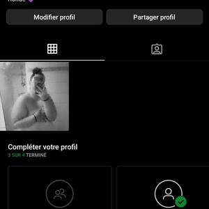 Uncoupledelesbienne mym
