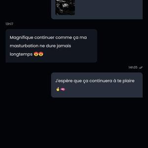 Uncoupledelesbienne mym