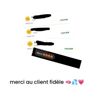 Uncoupledelesbienne mym