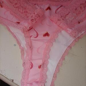 Uncoupledelesbienne mym