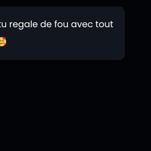 Uncoupledelesbienne mym