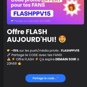 Uncoupledelesbienne mym