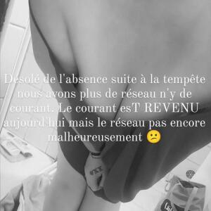 Uncoupledelesbienne mym