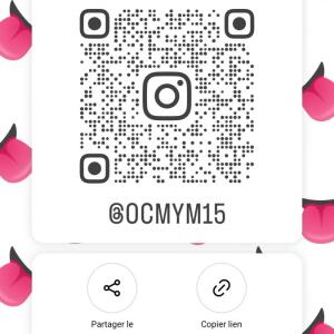 Uncoupledelesbienne mym