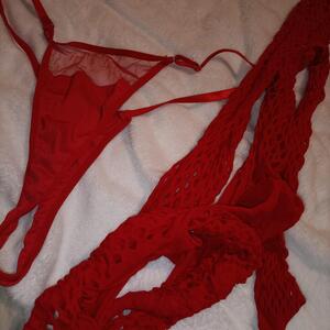 Uncoupledelesbienne mym