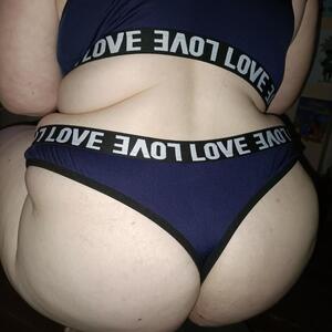 Uncoupledelesbienne mym