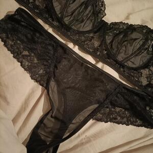 Uncoupledelesbienne mym