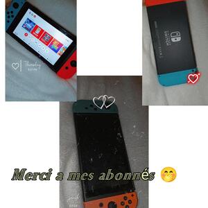 Uncoupledelesbienne mym
