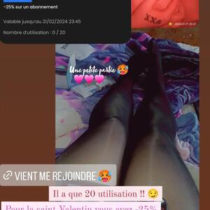 Uncoupledelesbienne mym