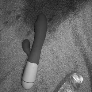 Uncoupledelesbienne mym