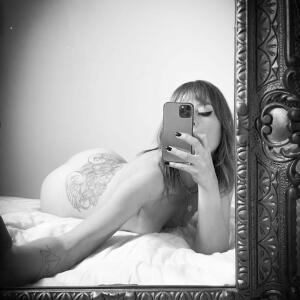 Undergame_redhair mym