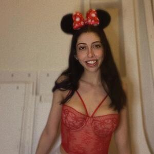 Underscored_egirl mym