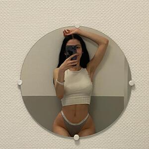 Underscored_egirl mym