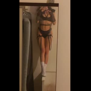 Underscored_egirl mym