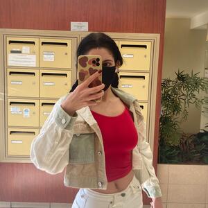 Underscored_egirl mym