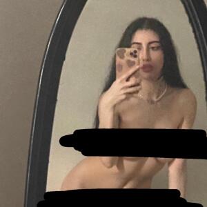 Underscored_egirl mym