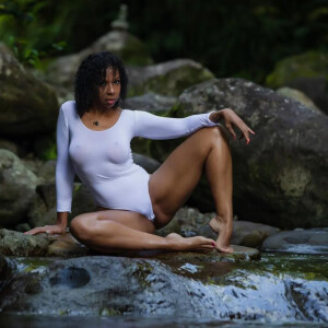 Undessensbyuds972 mym