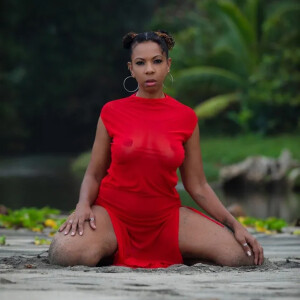 Undessensbyuds972 mym