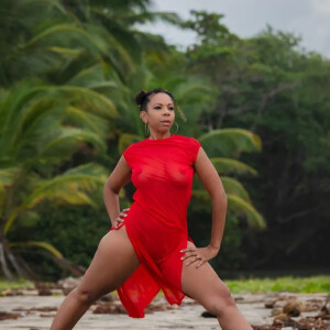 Undessensbyuds972 mym