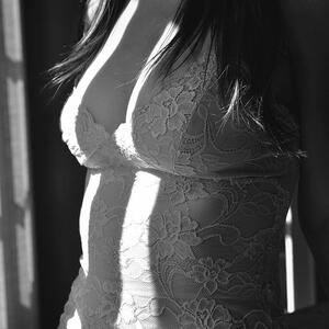 Undress_selene mym