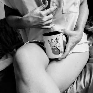 Une_petite_chieuze mym